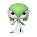 Funko Pop! Games: Pokemon - Gardevoir