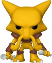 Funko POP! Alakazam 855