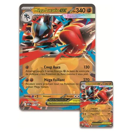 b2b626cea253d597d48c1ac0b8f365525170fa54_P10431_3D_PIGS_Mega_Lucario_ex_Figure_Collection_PromoCards_FR_1606x2094_87e418c.webp