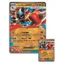 b2b626cea253d597d48c1ac0b8f365525170fa54_P10431_3D_PIGS_Mega_Lucario_ex_Figure_Collection_PromoCards_FR_1606x2094_87e418c.webp