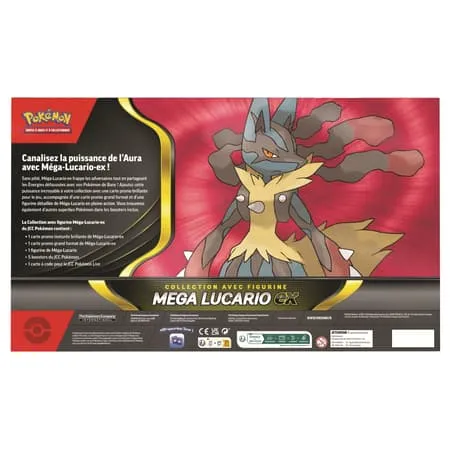 61fa68e951ede09e0367ed77468eeea4bb2af475_P10431_3D_Mega_Lucario_ex_Figure_Collection_Back_FR_4199x2489_ada510c.webp