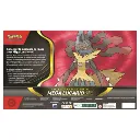 61fa68e951ede09e0367ed77468eeea4bb2af475_P10431_3D_Mega_Lucario_ex_Figure_Collection_Back_FR_4199x2489_ada510c.webp