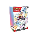 pokemon-bundle-ev85-evolutions-prismatiques.webp