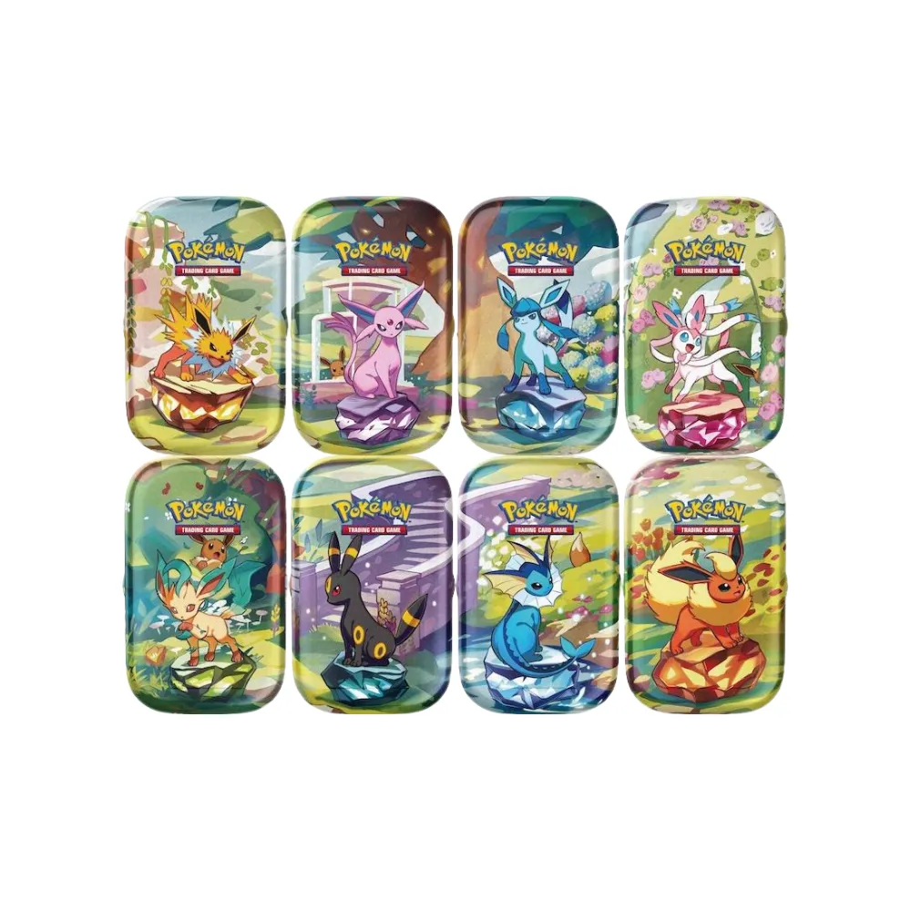 pokemon-mini-tin-ev85-evolutions-prismatiques.webp