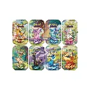 pokemon-mini-tin-ev85-evolutions-prismatiques.webp