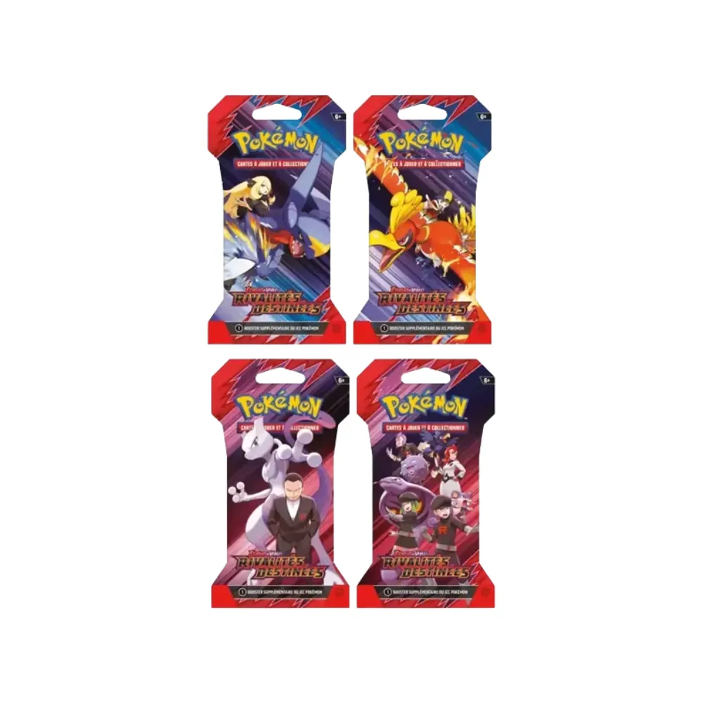pokemon-blister-ev10-rivalites-destinees.webp