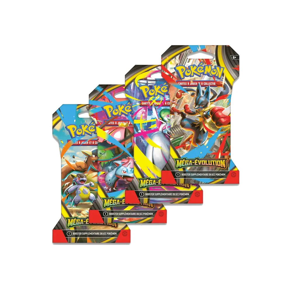 pokemon-blister-mega-evolution.webp