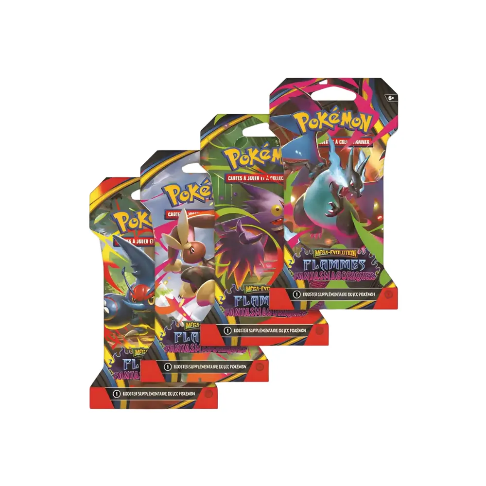 pokemon-blister-me2-flammes-fantasmagoriques.webp