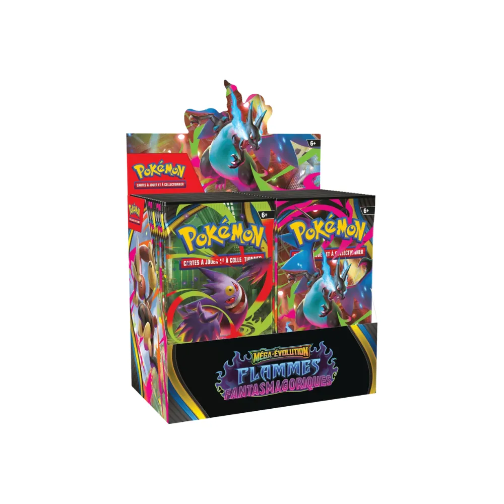 pokemon-display-me2-flammes-fantasmagoriques.webp
