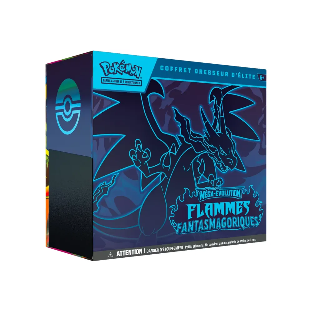 pokemon-coffret-dresseur-delite-me2-flammes-fantasmagoriques.webp
