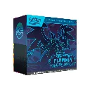 pokemon-coffret-dresseur-delite-me2-flammes-fantasmagoriques.webp