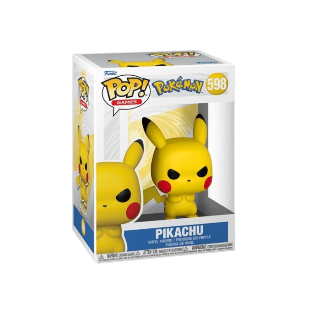 funko-pop-pikachu-598.webp