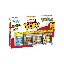 funko-pop-4-bitty-carapuce-evoli-caninos-psykokwak.webp