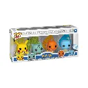 funko-pop-4pk-pokemon-starters-pikachu-bulbizarre-salameche-carapuce.webp