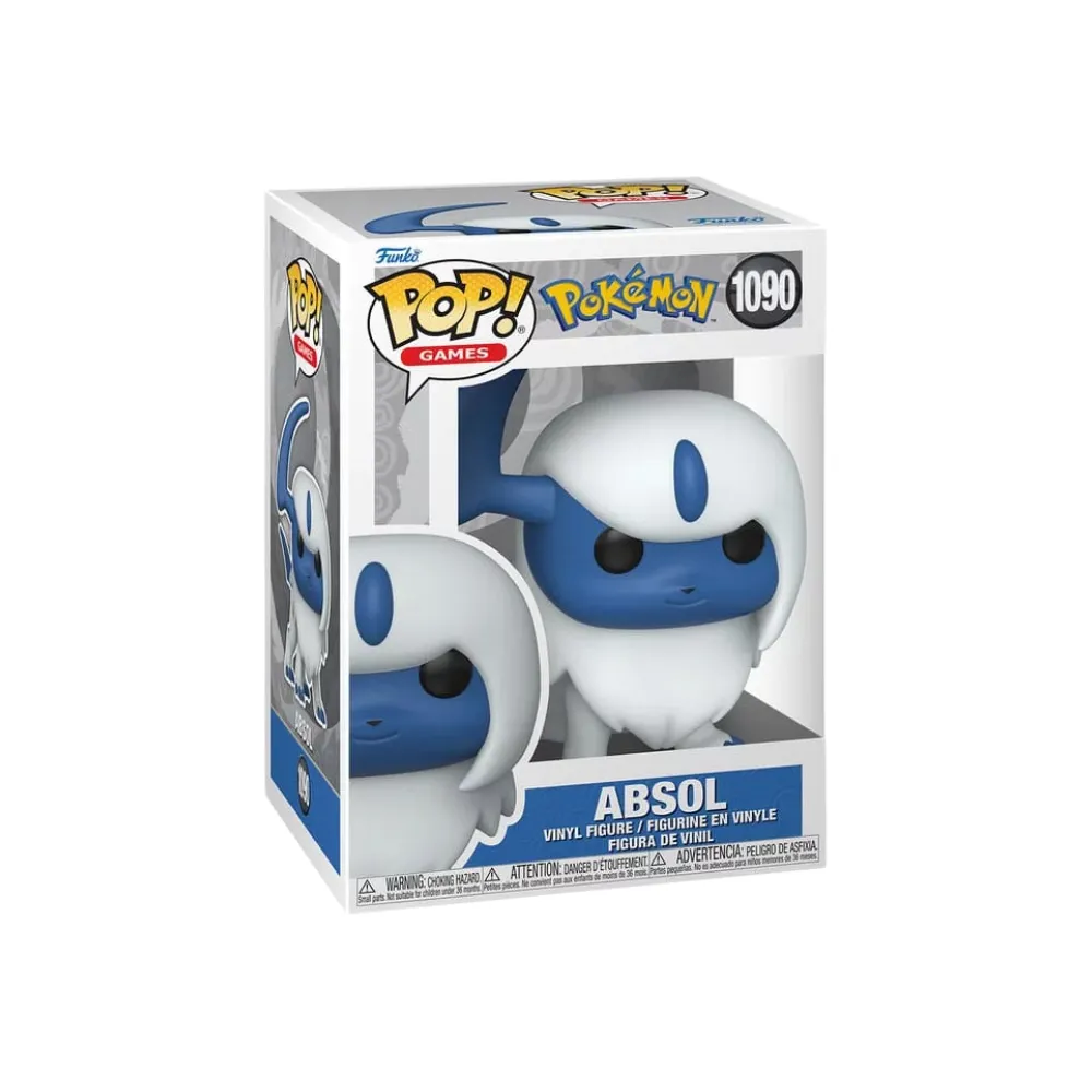 funko-pop-absol-1090.webp