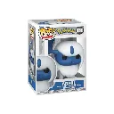funko-pop-absol-1090.webp