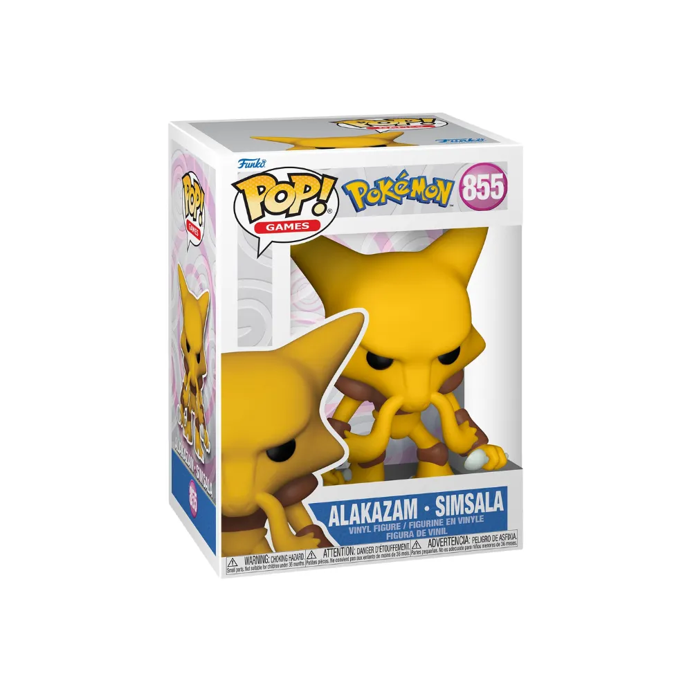 funko-pop-alakazam-855.webp