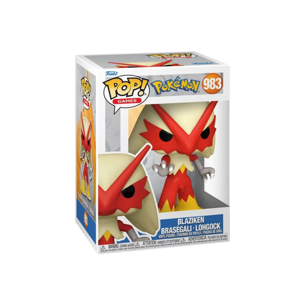 funko-pop-brasegali-983.webp