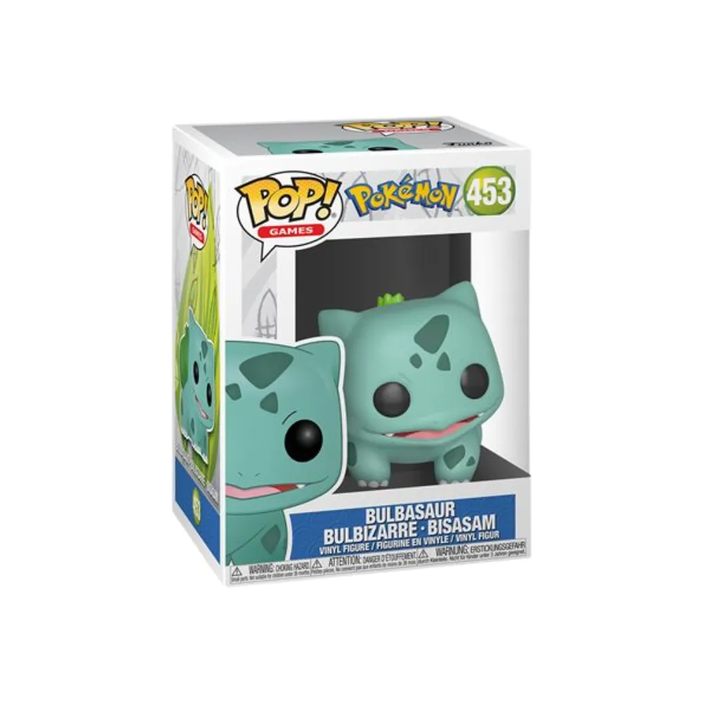 funko-pop-bulbizarre-453.webp