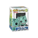 funko-pop-bulbizarre-453.webp