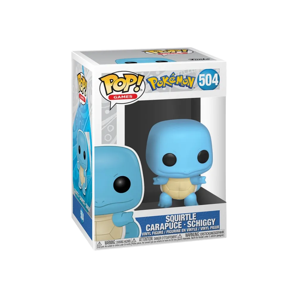 funko-pop-carapuce-504.webp