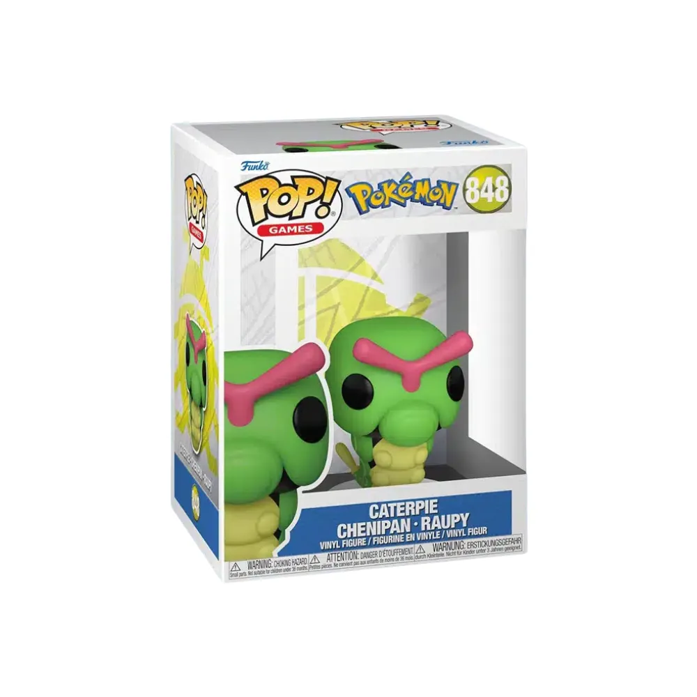 funko-pop-chenipan-848.webp