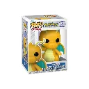 funko-pop-dracolosse-850.webp