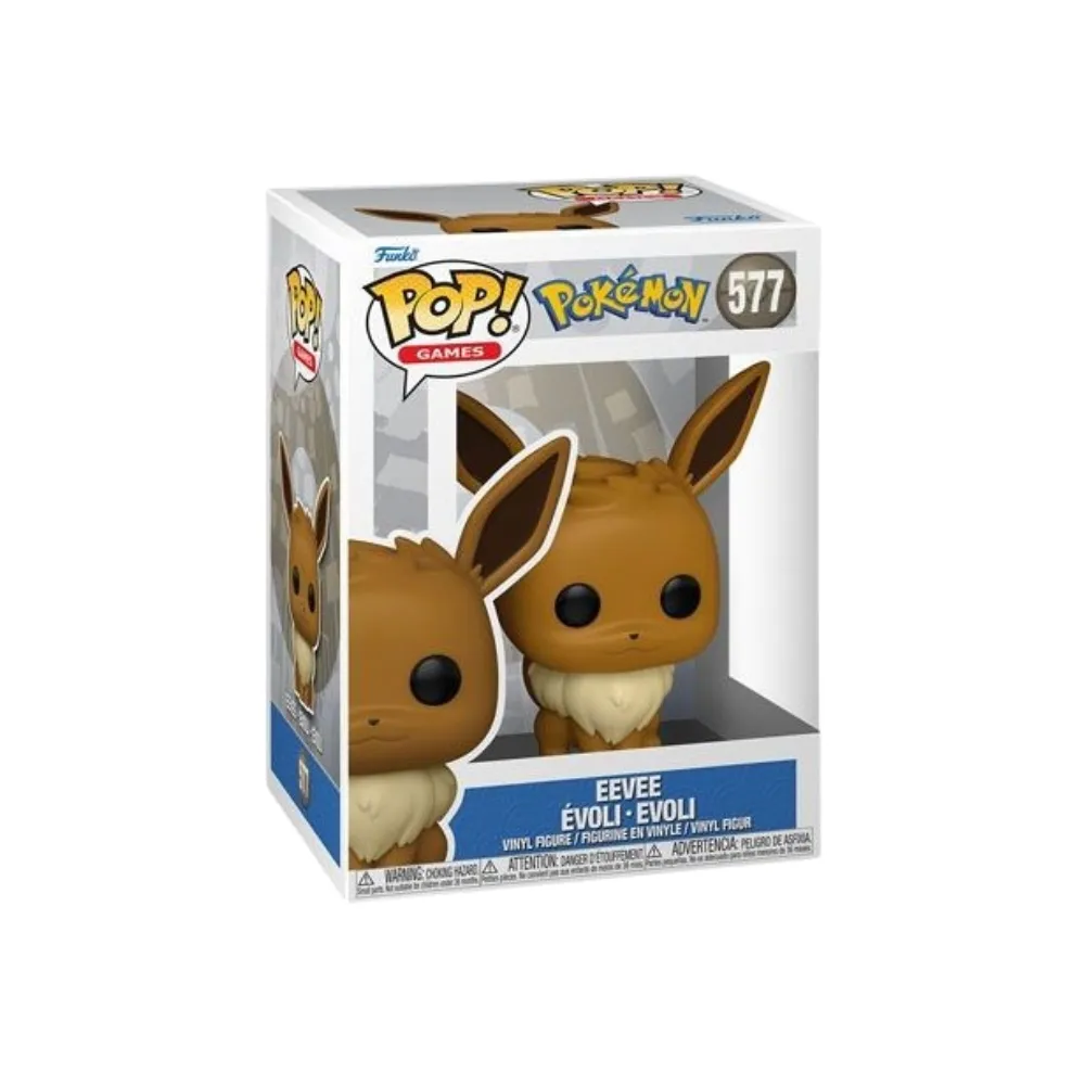 funko-pop-evoli-577.webp