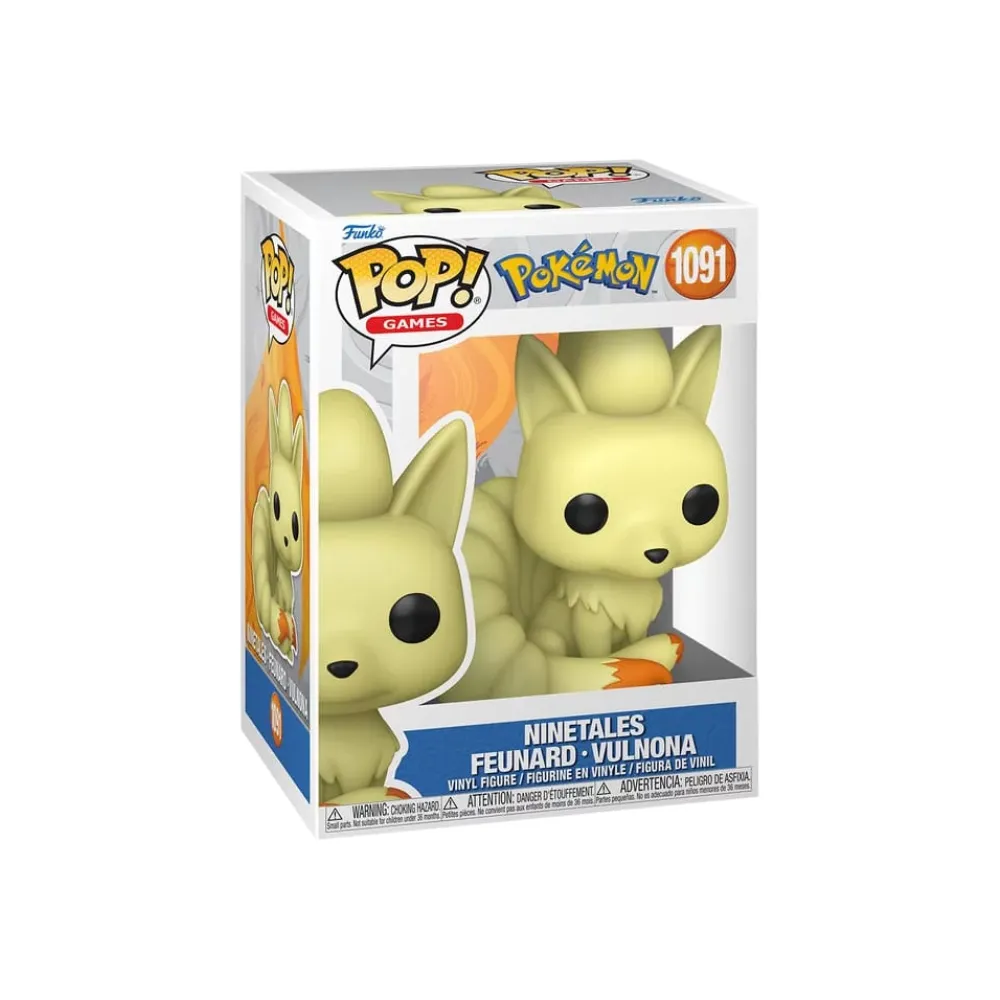 funko-pop-feunard-1091.webp