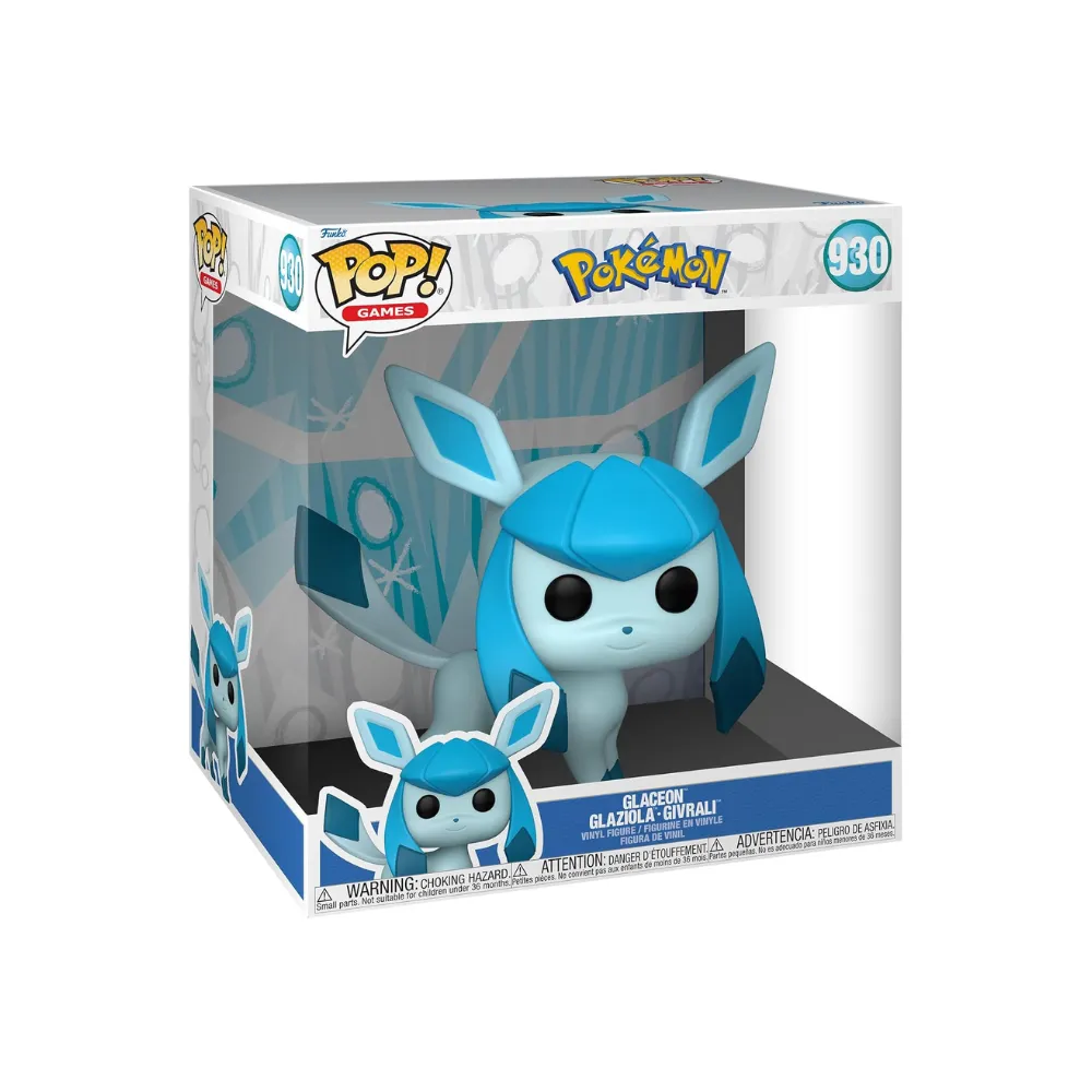 funko-pop-jumbo-givrali-930.webp