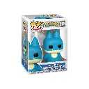 funko-pop-goinfrex-885.webp