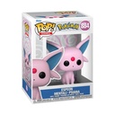 Funko POP! Vinyl PokÃ©mon - Espeon