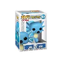 funko-pop-hypotrempe-844.webp