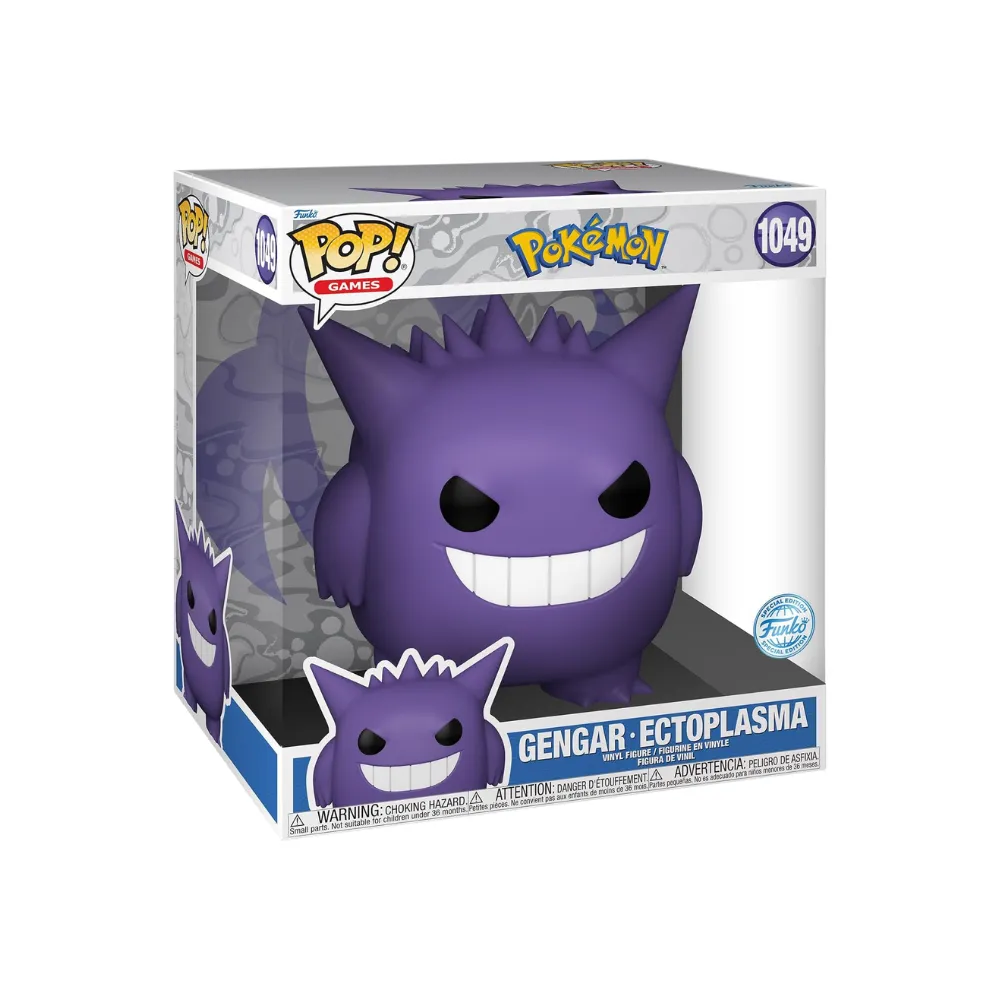 funko-pop-jumbo-ectoplasma-1049.webp