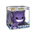 funko-pop-jumbo-ectoplasma-1049.webp