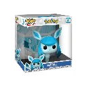 funko-pop-jumbo-givrali-930.webp