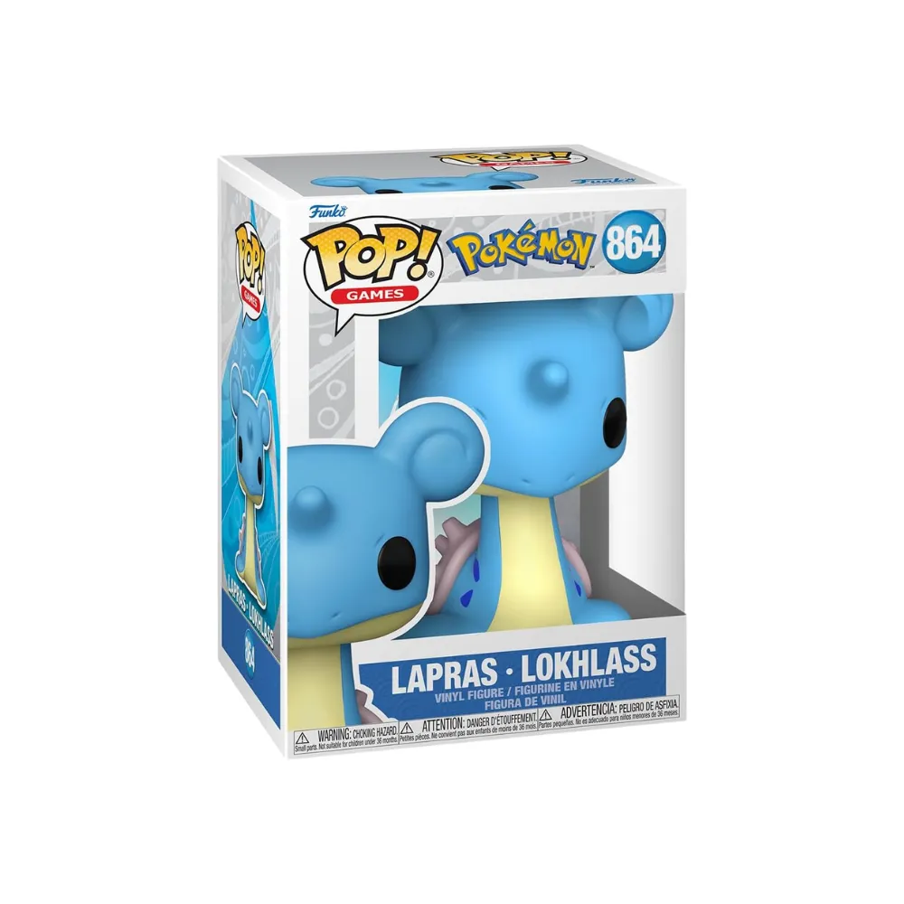 funko-pop-lokhlass-864.webp