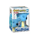 funko-pop-lokhlass-864.webp