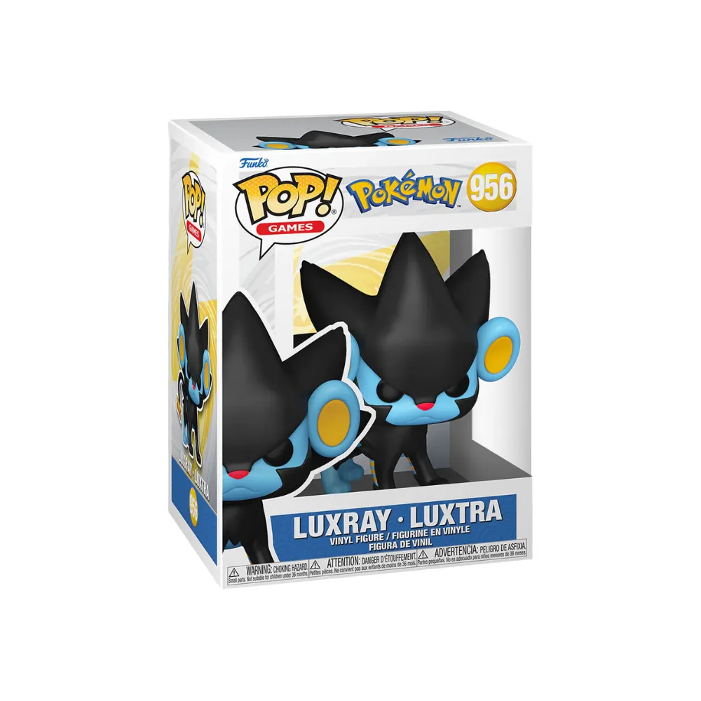 funko-pop-luxtra-956.webp