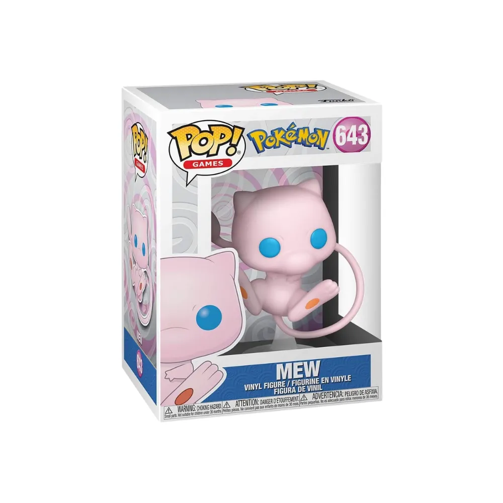 funko-pop-mew-643.webp