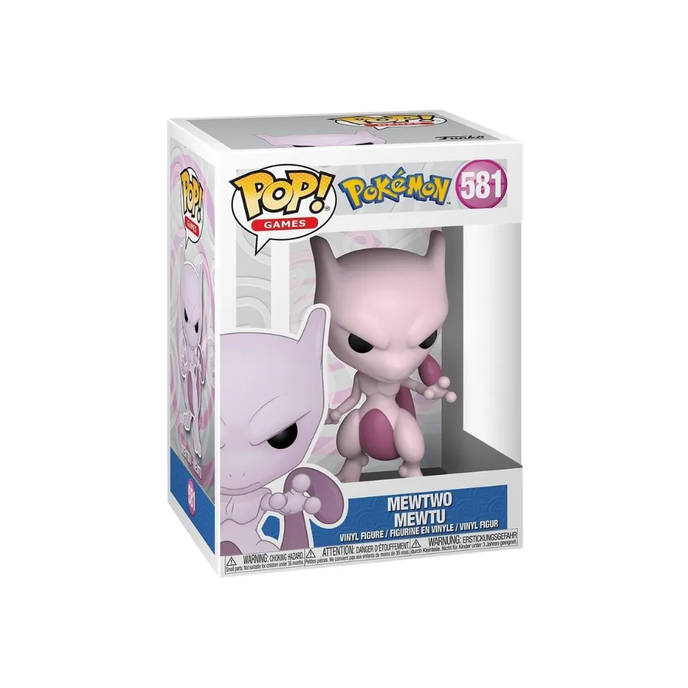 funko-pop-mewtwo-581.webp