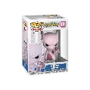 funko-pop-mewtwo-581.webp