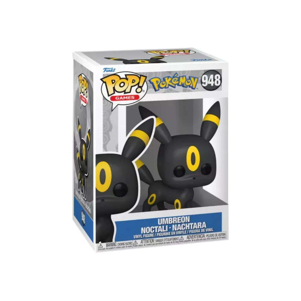 funko-pop-noctali-948.webp