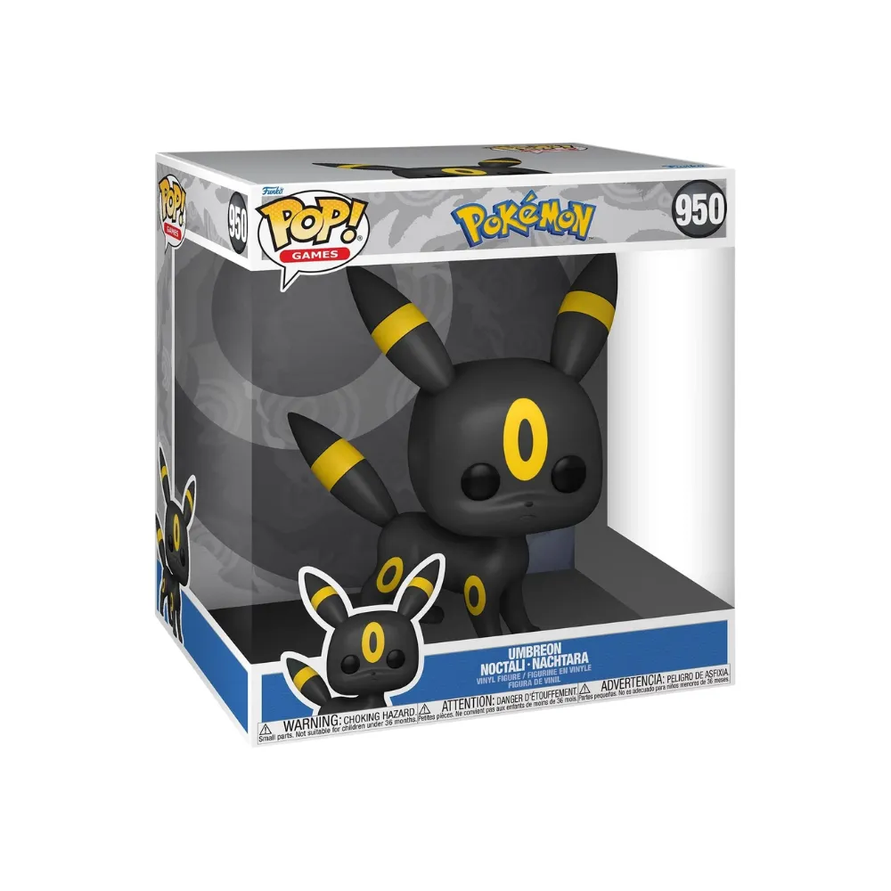 funko-pop-noctali-jumbo-950.webp