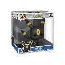funko-pop-noctali-jumbo-950.webp