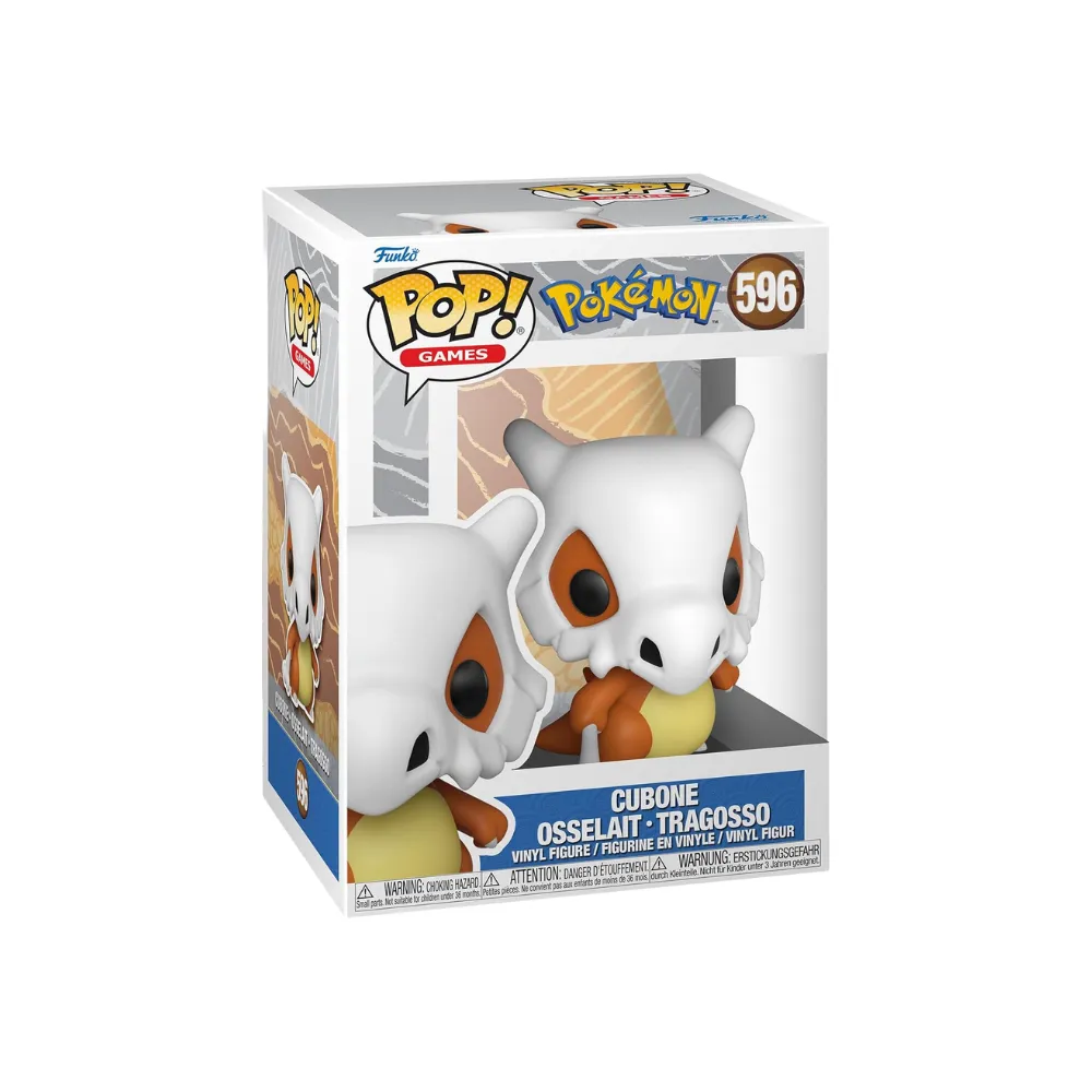 funko-pop-osselait-596.webp