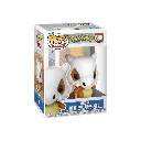 funko-pop-osselait-596.webp