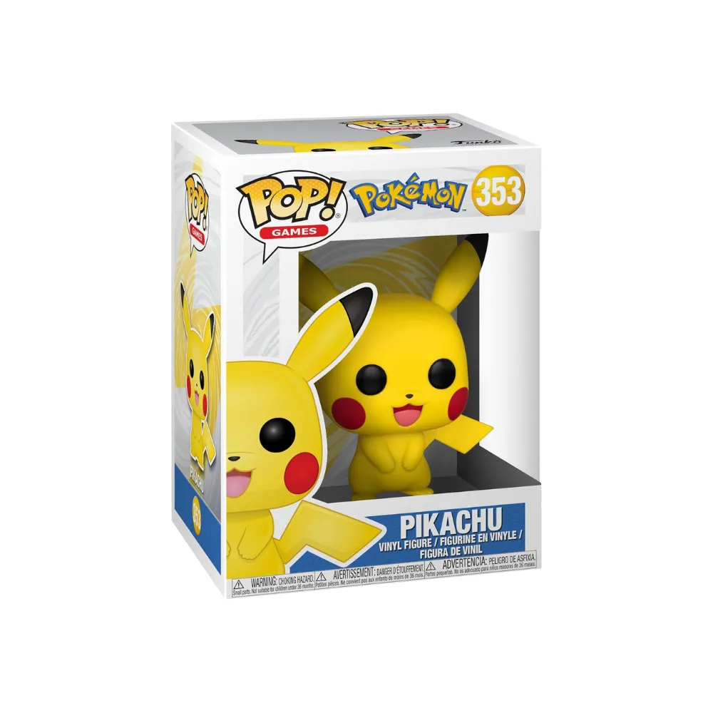 funko-pop-pikachu-353.webp