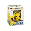 funko-pop-pikachu-353.webp