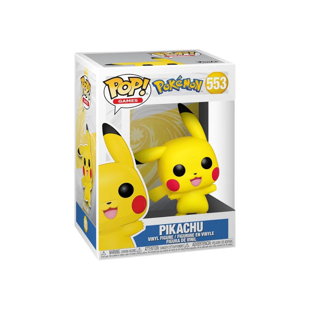 funko-pop-pokemon-pikachu-waving.webp